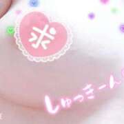 ヒメ日記 2025/10/10 20:04 投稿 きずな 熟女の風俗最終章 仙台店