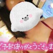 ヒメ日記 2025/10/30 15:10 投稿 きずな 熟女の風俗最終章 仙台店