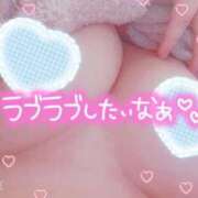 ヒメ日記 2025/12/09 16:24 投稿 きずな 熟女の風俗最終章 仙台店