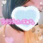 きずな 出勤！ 熟女の風俗最終章 仙台店