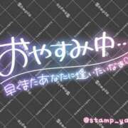 ヒメ日記 2025/09/26 18:46 投稿 茅原(ちはら) 熟女の風俗最終章　鶯谷店