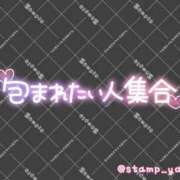 ヒメ日記 2025/10/17 15:26 投稿 茅原(ちはら) 熟女の風俗最終章　鶯谷店