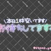 ヒメ日記 2025/10/20 19:16 投稿 茅原(ちはら) 熟女の風俗最終章　鶯谷店