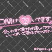 ヒメ日記 2025/11/01 12:19 投稿 茅原(ちはら) 熟女の風俗最終章　鶯谷店