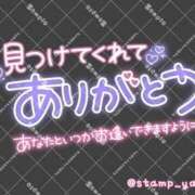 ヒメ日記 2026/05/17 20:12 投稿 茅原(ちはら) 熟女の風俗最終章　鶯谷店