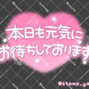 ヒメ日記 2026/06/10 15:56 投稿 茅原(ちはら) 熟女の風俗最終章　鶯谷店