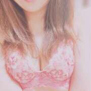 ヒメ日記 2025/06/07 23:50 投稿 まいこ 錦糸町人妻セレブリティ（ユメオト）