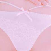 ヒメ日記 2025/06/14 21:55 投稿 まいこ 錦糸町人妻セレブリティ（ユメオト）