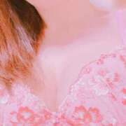 ヒメ日記 2025/08/08 20:50 投稿 まいこ 錦糸町人妻セレブリティ（ユメオト）