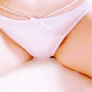 ヒメ日記 2025/08/22 20:49 投稿 まいこ 錦糸町人妻セレブリティ（ユメオト）