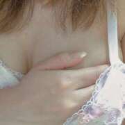 ヒメ日記 2025/08/24 10:16 投稿 まいこ 錦糸町人妻セレブリティ（ユメオト）