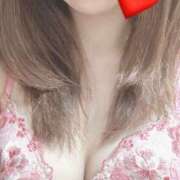 ヒメ日記 2025/08/24 20:18 投稿 まいこ 錦糸町人妻セレブリティ（ユメオト）