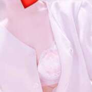 ヒメ日記 2025/09/05 12:56 投稿 まいこ 錦糸町人妻セレブリティ（ユメオト）