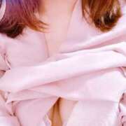 ヒメ日記 2025/09/20 01:16 投稿 まいこ 錦糸町人妻セレブリティ（ユメオト）