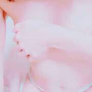 ヒメ日記 2025/10/10 16:30 投稿 まいこ 錦糸町人妻セレブリティ（ユメオト）