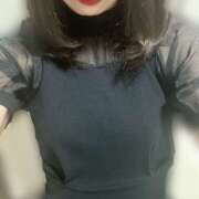 ヒメ日記 2025/10/23 17:49 投稿 まいこ 錦糸町人妻セレブリティ（ユメオト）