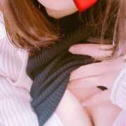 ヒメ日記 2025/10/24 17:18 投稿 まいこ 錦糸町人妻セレブリティ（ユメオト）