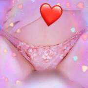 ヒメ日記 2025/10/24 21:59 投稿 まいこ 錦糸町人妻セレブリティ（ユメオト）