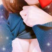 ヒメ日記 2025/10/29 18:01 投稿 まいこ 錦糸町人妻セレブリティ（ユメオト）