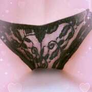 ヒメ日記 2025/10/29 21:20 投稿 まいこ 錦糸町人妻セレブリティ（ユメオト）