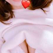 ヒメ日記 2025/11/07 16:00 投稿 まいこ 錦糸町人妻セレブリティ（ユメオト）