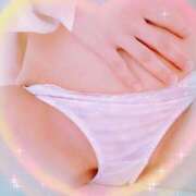 ヒメ日記 2025/11/07 20:00 投稿 まいこ 錦糸町人妻セレブリティ（ユメオト）