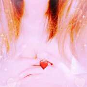 ヒメ日記 2025/11/18 22:15 投稿 まいこ 錦糸町人妻セレブリティ（ユメオト）