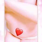 ヒメ日記 2025/11/19 16:00 投稿 まいこ 錦糸町人妻セレブリティ（ユメオト）