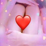 ヒメ日記 2025/11/19 22:07 投稿 まいこ 錦糸町人妻セレブリティ（ユメオト）