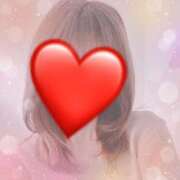 ヒメ日記 2025/11/26 17:51 投稿 まいこ 錦糸町人妻セレブリティ（ユメオト）