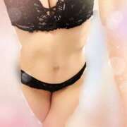 ヒメ日記 2025/11/26 21:06 投稿 まいこ 錦糸町人妻セレブリティ（ユメオト）