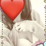 ヒメ日記 2025/11/28 17:00 投稿 まいこ 錦糸町人妻セレブリティ（ユメオト）