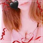 まいこ やっほー♡♡ 錦糸町人妻セレブリティ（ユメオト）