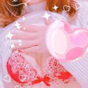 まいこ ご挨拶🎍🎀 錦糸町人妻セレブリティ（ユメオト）