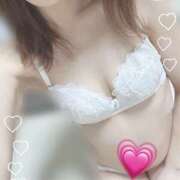 ヒメ日記 2026/01/17 23:33 投稿 まいこ 錦糸町人妻セレブリティ（ユメオト）