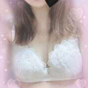 ヒメ日記 2026/02/06 18:00 投稿 まいこ 錦糸町人妻セレブリティ（ユメオト）