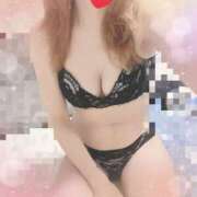 まいこ 今週は、、、❣️ 錦糸町人妻セレブリティ（ユメオト）