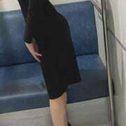 ヒメ日記 2025/05/25 14:24 投稿 ほたる 電車でGOAL！