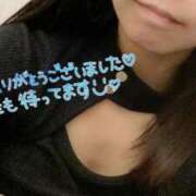 ヒメ日記 2025/05/25 22:04 投稿 ほたる 電車でGOAL！