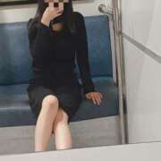 ヒメ日記 2025/05/26 10:04 投稿 ほたる 電車でGOAL！