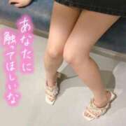 ヒメ日記 2025/05/26 13:44 投稿 ほたる 電車でGOAL！