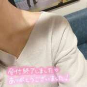 ヒメ日記 2025/05/27 21:34 投稿 ほたる 電車でGOAL！