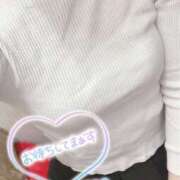 ヒメ日記 2025/05/31 21:44 投稿 ほたる 電車でGOAL！