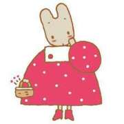 ヒメ日記 2025/06/02 18:34 投稿 ほたる 電車でGOAL！