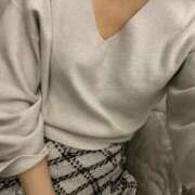 ヒメ日記 2025/06/10 20:54 投稿 ほたる 電車でGOAL！