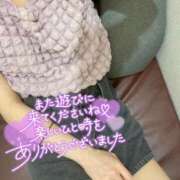 ヒメ日記 2025/06/21 22:24 投稿 ほたる 電車でGOAL！