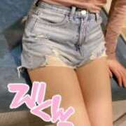 ヒメ日記 2025/07/02 17:14 投稿 ほたる 電車でGOAL！