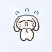 ヒメ日記 2025/07/07 13:34 投稿 ほたる 電車でGOAL！