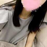 ヒメ日記 2025/07/10 08:54 投稿 ほたる 電車でGOAL！