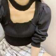 ヒメ日記 2025/07/18 17:04 投稿 ほたる 電車でGOAL！